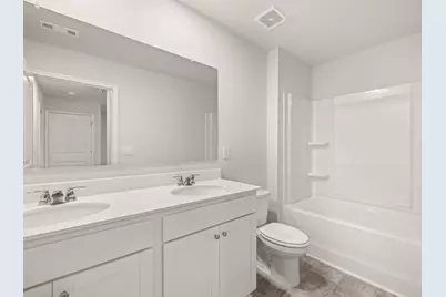 52 Rustin Ridge, Dahlonega, GA 30533 - Photo 34