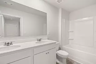 52 Rustin Ridge, Dahlonega, GA 30533 - Photo 34