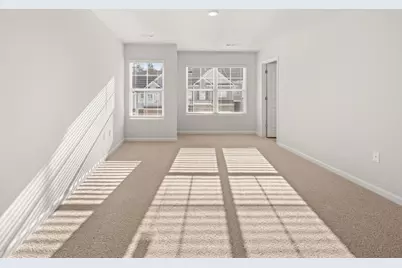 52 Rustin Ridge, Dahlonega, GA 30533 - Photo 16