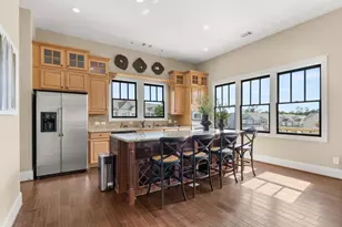 52 Rustin Ridge, Dahlonega, GA 30533 - Photo 38