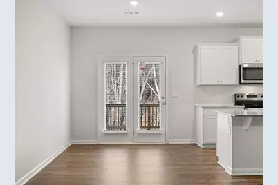 52 Rustin Ridge, Dahlonega, GA 30533 - Photo 14