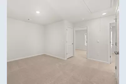 52 Rustin Ridge, Dahlonega, GA 30533 - Photo 26