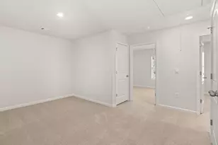 52 Rustin Ridge, Dahlonega, GA 30533 - Photo 26