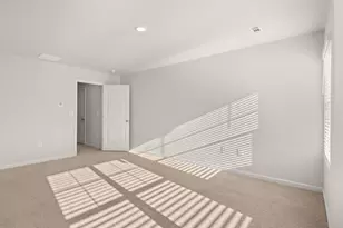 50 Rustin Ridge, Dahlonega, GA 30533 - Photo 18