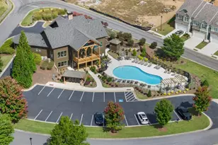 50 Rustin Ridge, Dahlonega, GA 30533 - Photo 42