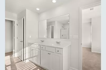 50 Rustin Ridge, Dahlonega, GA 30533 - Photo 20