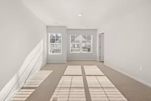 50 Rustin Ridge, Dahlonega, GA 30533 - Photo 16