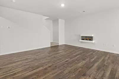 50 Rustin Ridge, Dahlonega, GA 30533 - Photo 12