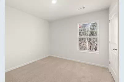 50 Rustin Ridge, Dahlonega, GA 30533 - Photo 30