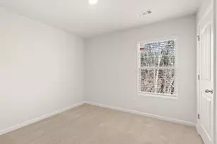 50 Rustin Ridge, Dahlonega, GA 30533 - Photo 30