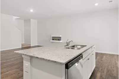 50 Rustin Ridge, Dahlonega, GA 30533 - Photo 8