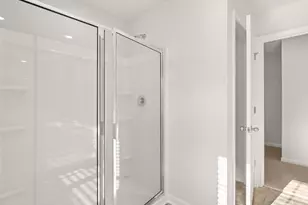 50 Rustin Ridge, Dahlonega, GA 30533 - Photo 22