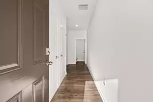 50 Rustin Ridge, Dahlonega, GA 30533 - Photo 2