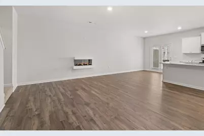 50 Rustin Ridge, Dahlonega, GA 30533 - Photo 10