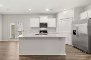 50 Rustin Ridge, Dahlonega, GA 30533 - Photo 4