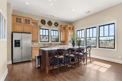 50 Rustin Ridge, Dahlonega, GA 30533 - Photo 38