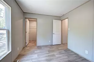 7463 Yukon Rd, Talking Rock, GA 30175 - Photo 20
