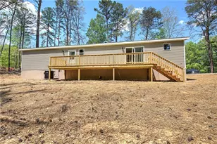 7463 Yukon Rd, Talking Rock, GA 30175 - Photo 8