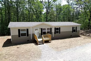 7463 Yukon Rd, Talking Rock, GA 30175 - Photo 10