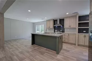 7463 Yukon Rd, Talking Rock, GA 30175 - Photo 2