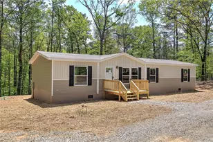 7463 Yukon Rd, Talking Rock, GA 30175 - Photo 16