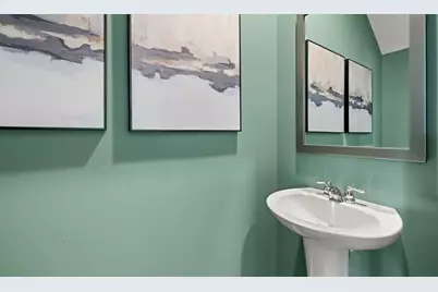 7 Sweetspire Drive, Rome, GA 30165 - Photo 20