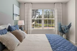 7 Sweetspire Dr, Rome, GA 30165 - Photo 22