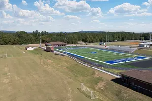 7 Sweetspire Dr, Rome, GA 30165 - Photo 46