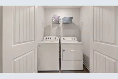 7 Sweetspire Drive, Rome, GA 30165 - Photo 38