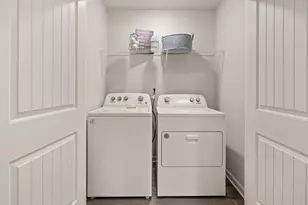 7 Sweetspire Dr, Rome, GA 30165 - Photo 38