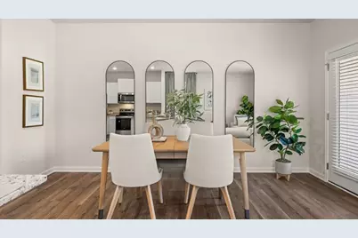 7 Sweetspire Drive, Rome, GA 30165 - Photo 14