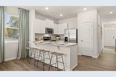 7 Sweetspire Drive, Rome, GA 30165 - Photo 6