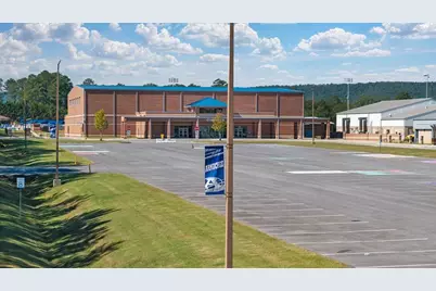 7 Sweetspire Drive, Rome, GA 30165 - Photo 40