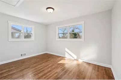 3284 Bernard Drive, Marietta, GA 30066 - Photo 32