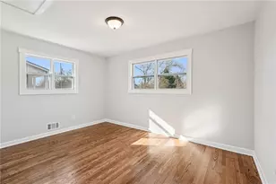 3284 Bernard Dr, Marietta, GA 30066 - Photo 32