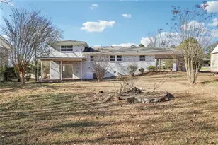 3284 Bernard Dr, Marietta, GA 30066 - Photo 46