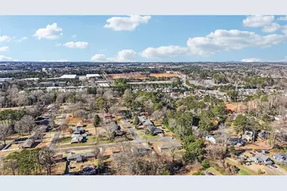 3284 Bernard Drive, Marietta, GA 30066 - Photo 62