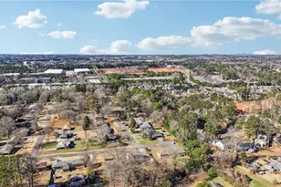 3284 Bernard Dr, Marietta, GA 30066 - Photo 62