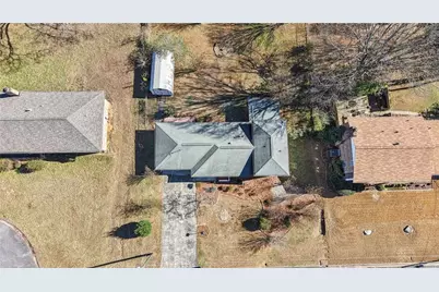 3284 Bernard Drive, Marietta, GA 30066 - Photo 64