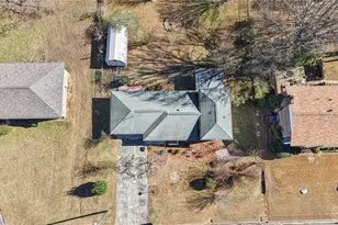 3284 Bernard Dr, Marietta, GA 30066 - Photo 64