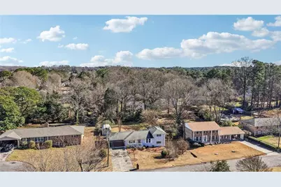 3284 Bernard Drive, Marietta, GA 30066 - Photo 54