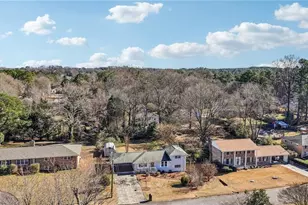 3284 Bernard Dr, Marietta, GA 30066 - Photo 54