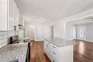 3284 Bernard Dr, Marietta, GA 30066 - Photo 18