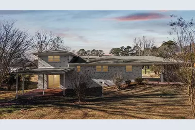 3284 Bernard Drive, Marietta, GA 30066 - Photo 2