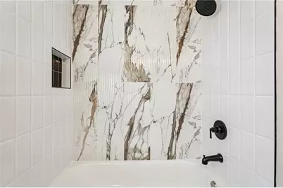 3284 Bernard Drive, Marietta, GA 30066 - Photo 28