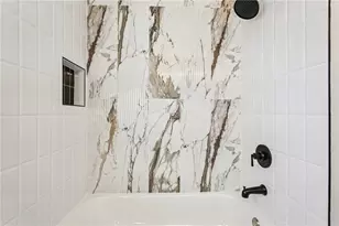 3284 Bernard Dr, Marietta, GA 30066 - Photo 28