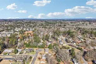 3284 Bernard Dr, Marietta, GA 30066 - Photo 60