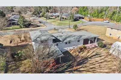 3284 Bernard Drive, Marietta, GA 30066 - Photo 70