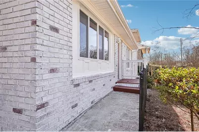 3284 Bernard Drive, Marietta, GA 30066 - Photo 6