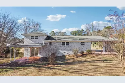 3284 Bernard Drive, Marietta, GA 30066 - Photo 72